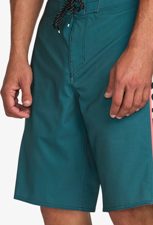 8 Dbah 2.0 Pro 20"- Boardshorts pour homme Bleu 24A082501 Billabong