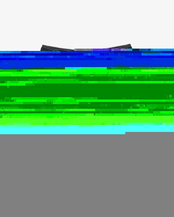 1 Otis Estuary Layback Black 24A256180 Billabong