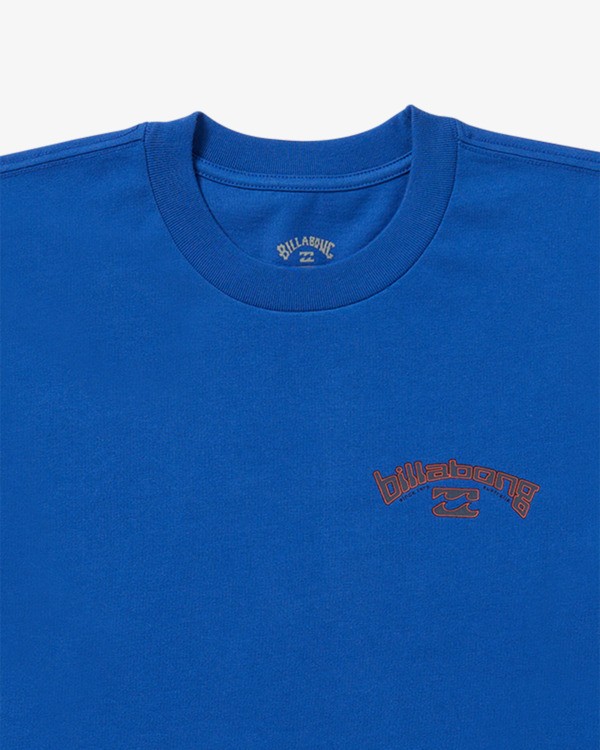 2 Y2K Arch Rot 24A351543 Billabong