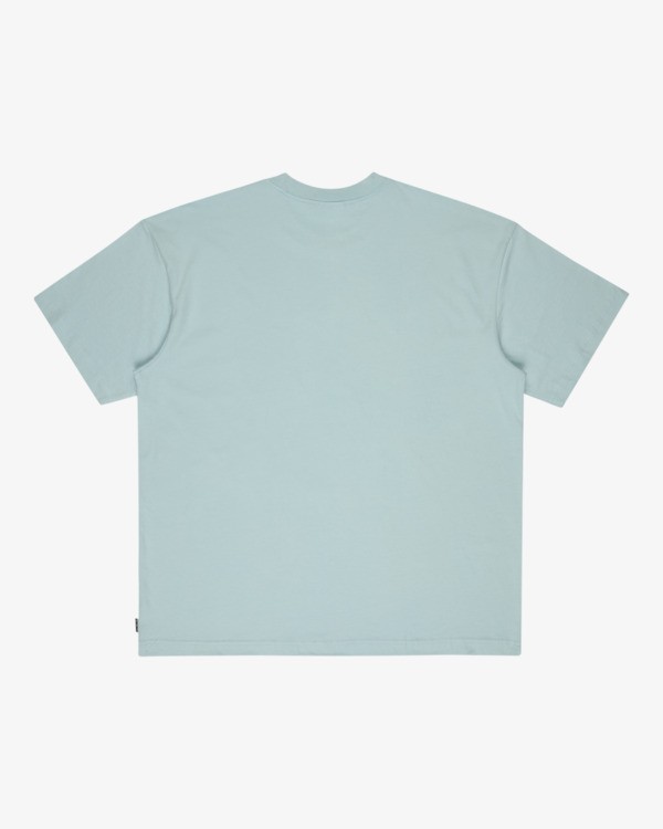 6 Spec Wax Og Blue 24A351673 Billabong