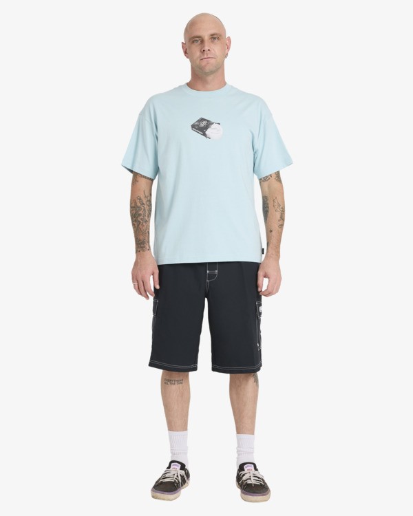 1 Spec Wax Og Blue 24A351673 Billabong