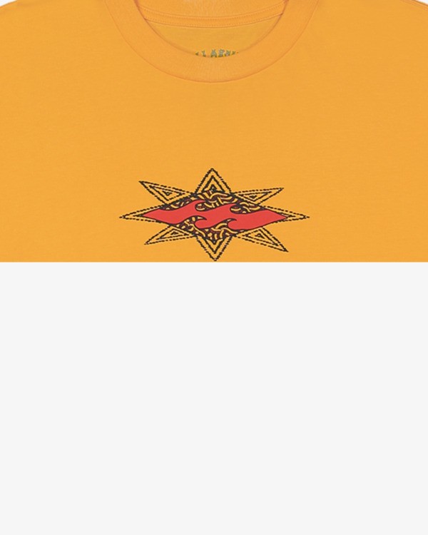 7 Otis Diamond Multi 24A433594 Billabong