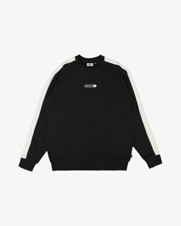 5 Spec Bio Pill Noir 24A461670 Billabong