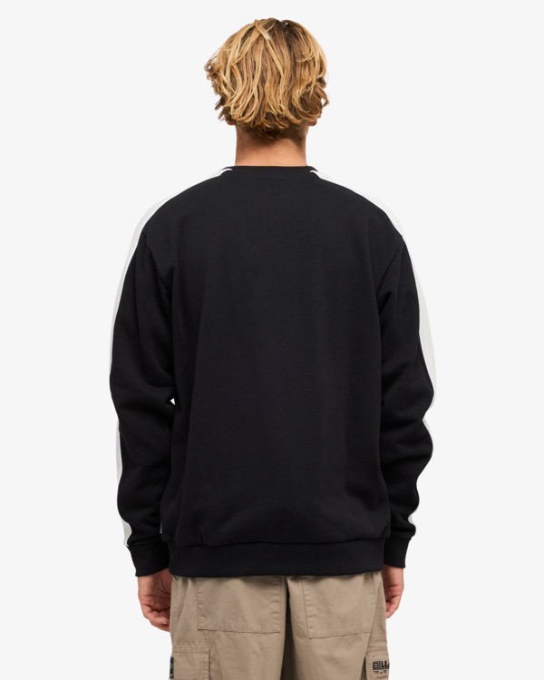 2 Spec Bio Pill Noir 24A461670 Billabong