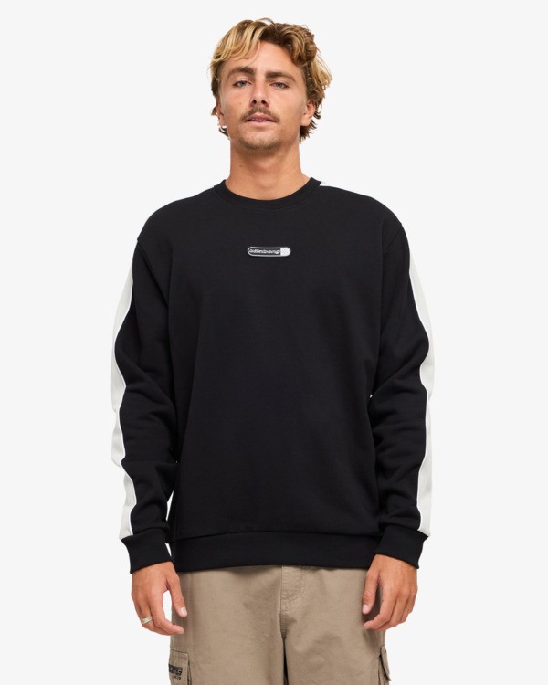 0 Spec Bio Pill Noir 24A461670 Billabong