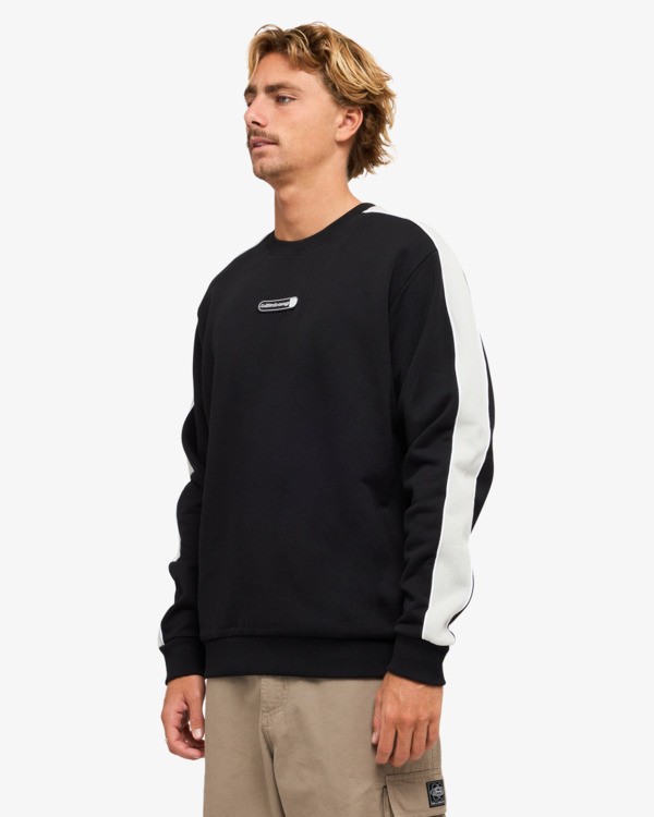 3 Spec Bio Pill Noir 24A461670 Billabong