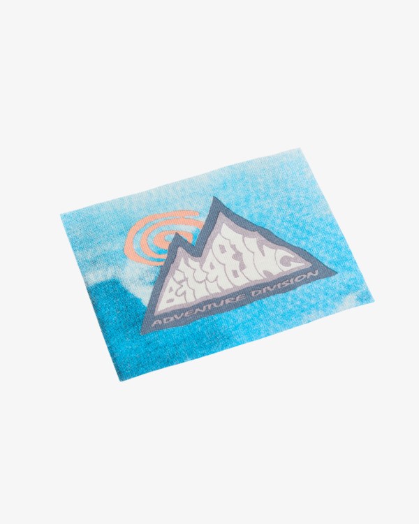 2 Moments A/DIV Og Weiss 24A521611 Billabong