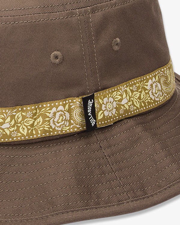 2 Benny Brown 24A551502 Billabong