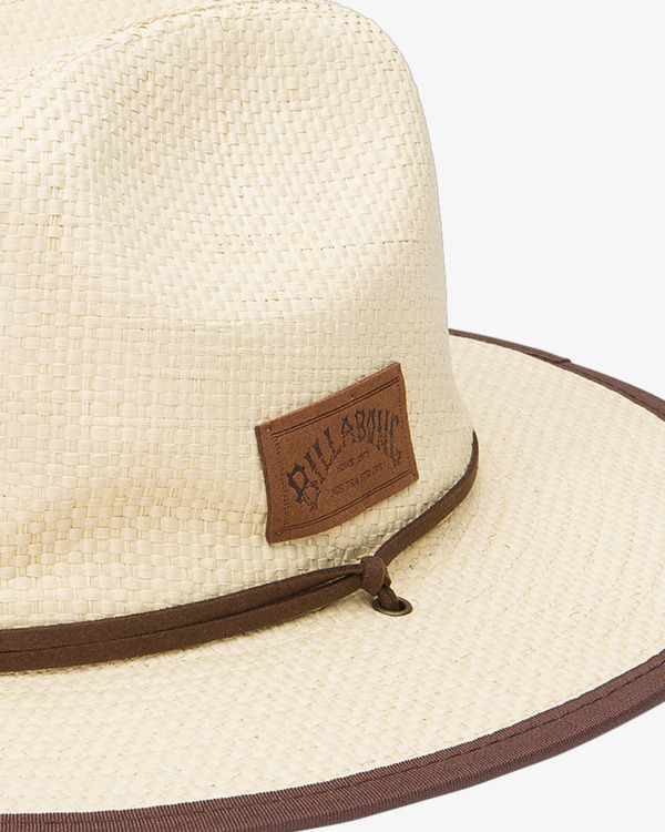 2 High Tides Beige 24A551521 Billabong