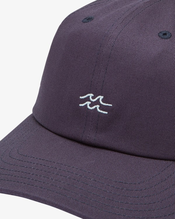 2 Key Wave Multi 24A551527 Billabong