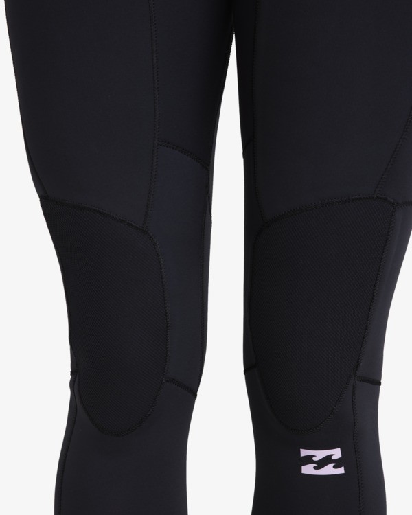 10 2/2mm Synergy Natural Black 24BW191509 Billabong