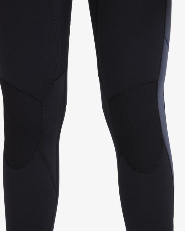 6 5/4mm Absolute Natural Blue 24CW193508 Billabong