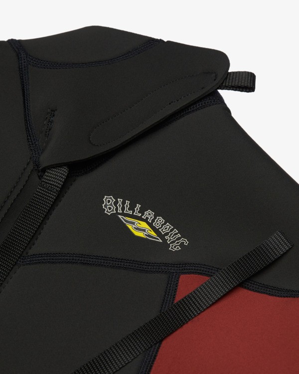 8 2/2mm Absolute Multi 24CW251601 Billabong