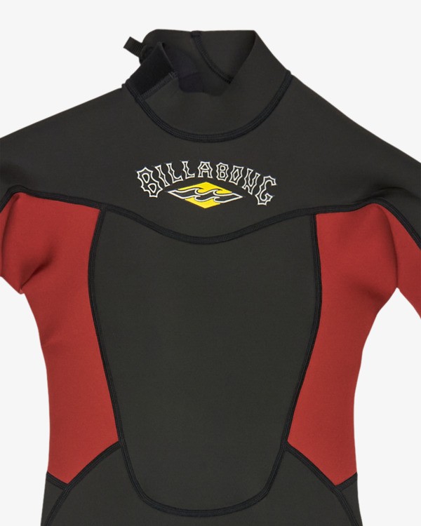 9 2/2mm Absolute Multi 24CW251601 Billabong