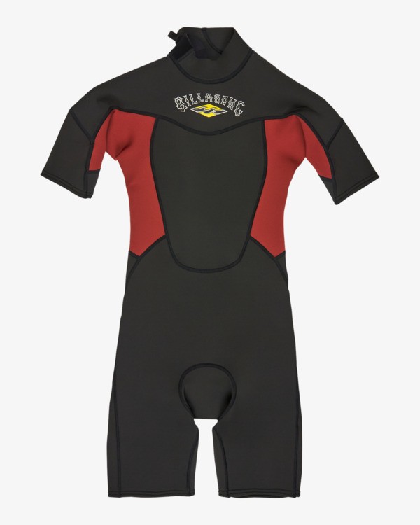 6 2/2mm Absolute Multi 24CW251601 Billabong