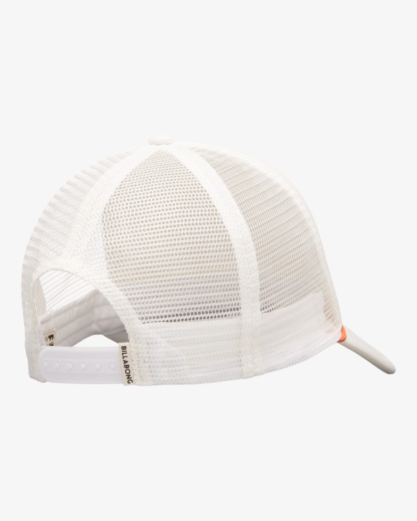 3 Grandpa Weiss 24E552503 Billabong