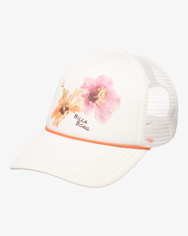 0 Grandpa Weiss 24E552503 Billabong