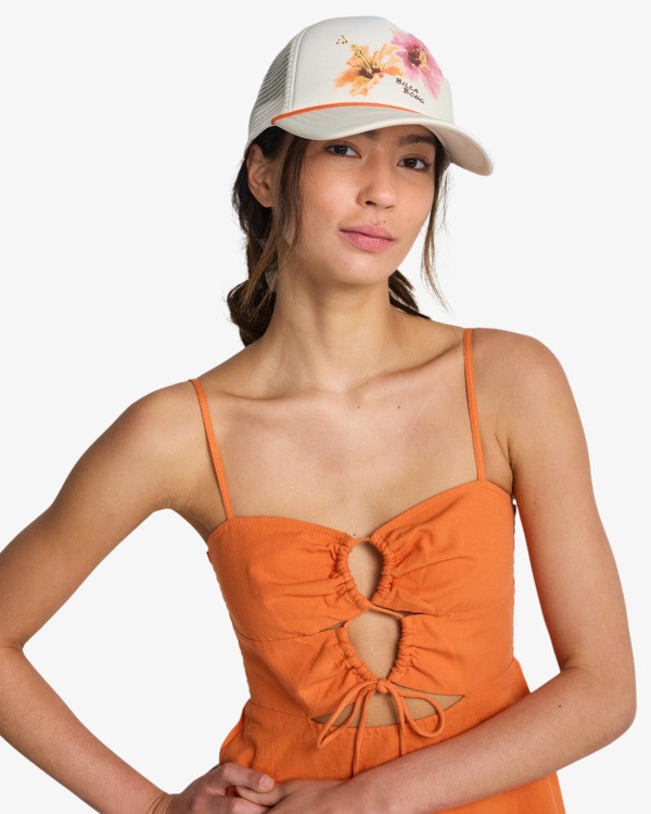 5 Grandpa Weiss 24E552503 Billabong