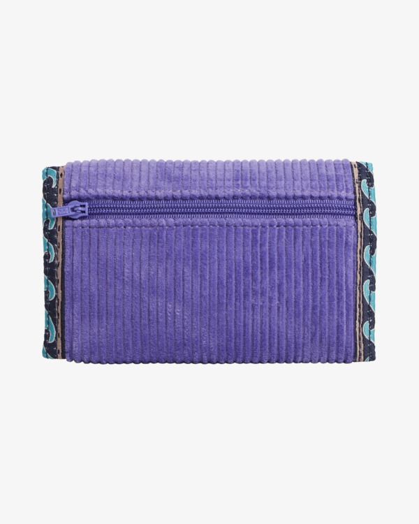 1 Since 73 Schools Out - Backpack for Women Purple 24E603571 Billabong
