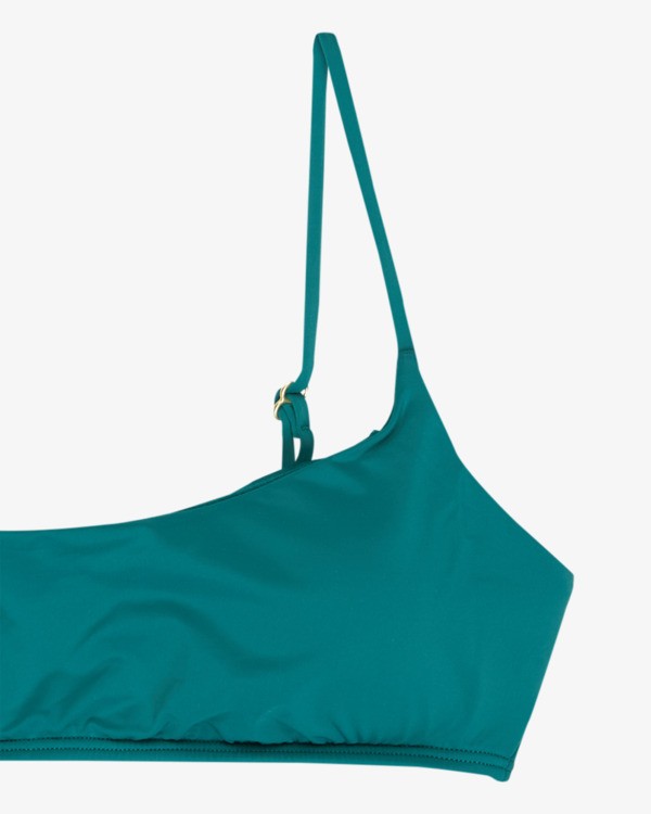 2 Sol Searcher Jaclyn Cro Green 24O182506 Billabong