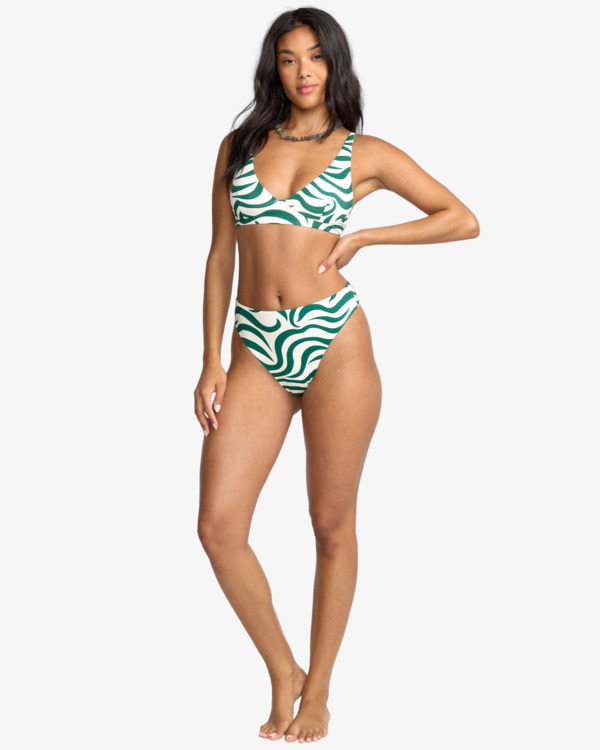 2 All The Waves Hi Maya Green 24O203500 Billabong