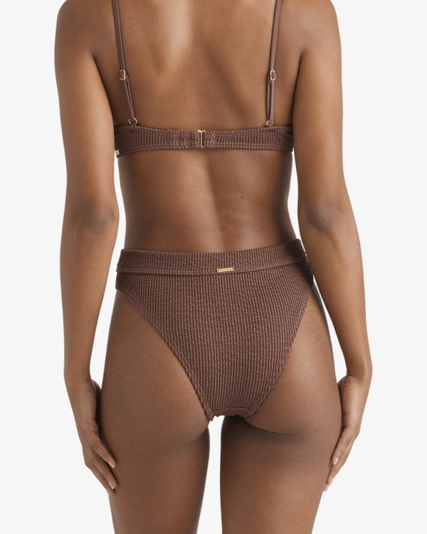 4 Summer Hi Maui Rider Brown 24O203572 Billabong