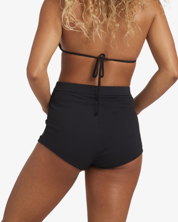 4 Otis Dreaming Surf Short Black 24O223571 Billabong