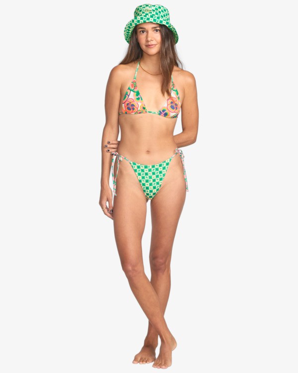 2 Mami Wata Tide Side Hike Multi 24O232429 Billabong