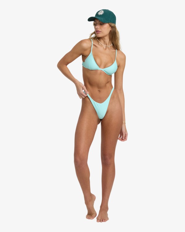 3 Tanlines Maya Gray 24O251501 Billabong