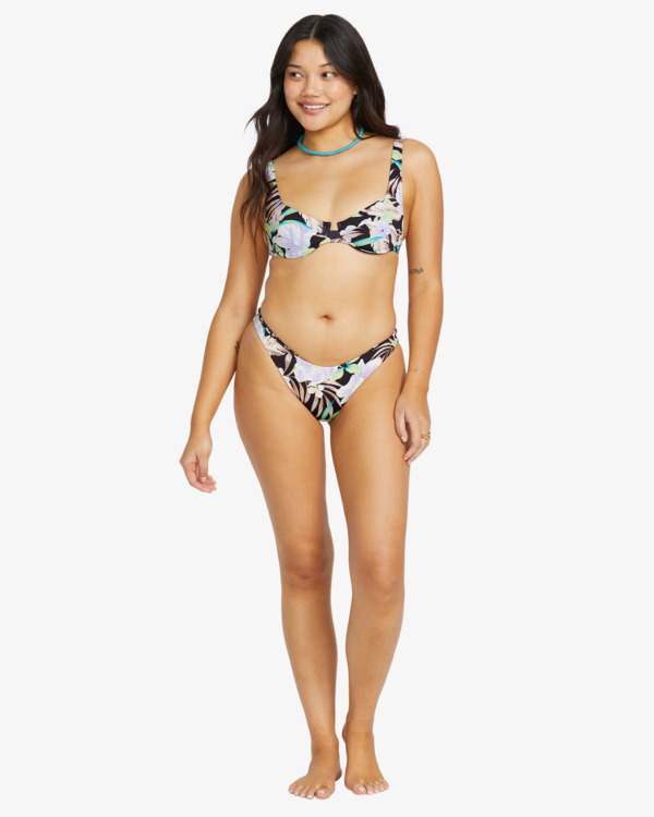 2 Shadow Tropic Hike Multi 24O281512 Billabong