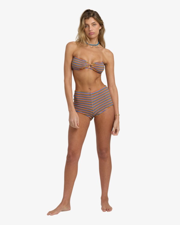 3 Tides Terry Multi 24O294500 Billabong