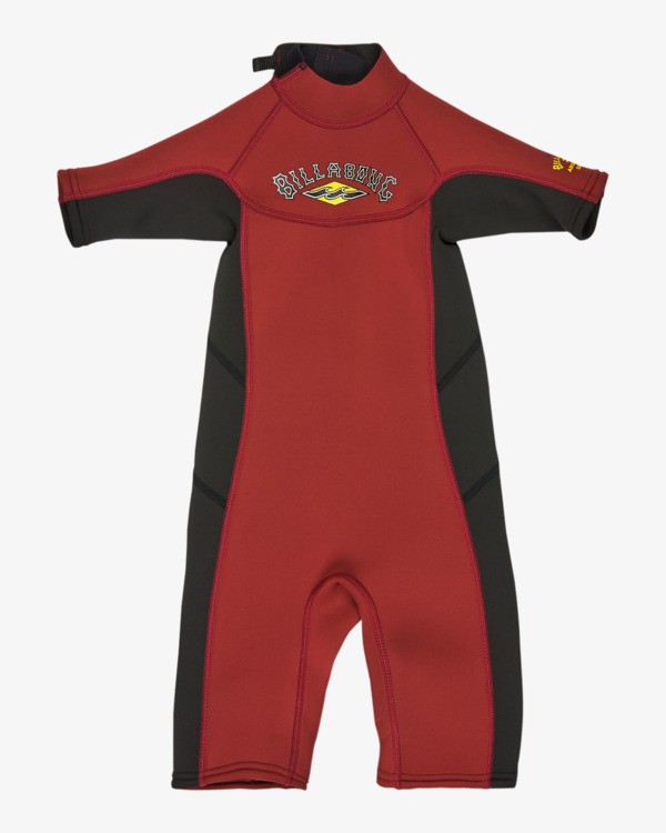 3 2/2mm Absolute Multi 24YW251601 Billabong