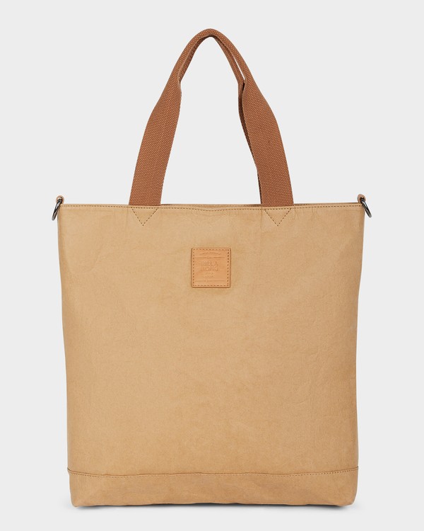 Hunter Carry Bag Billabong