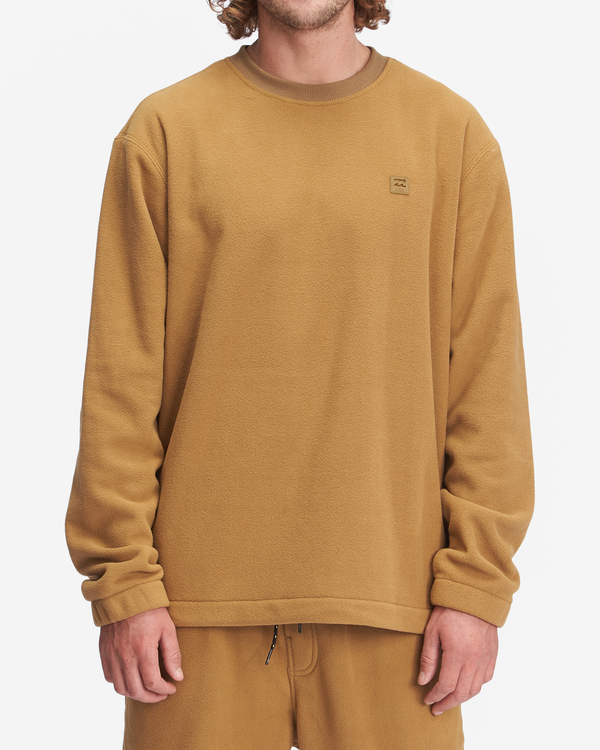 0 Furnace - Sweatshirt für Männer  A1CR05BIMU Billabong