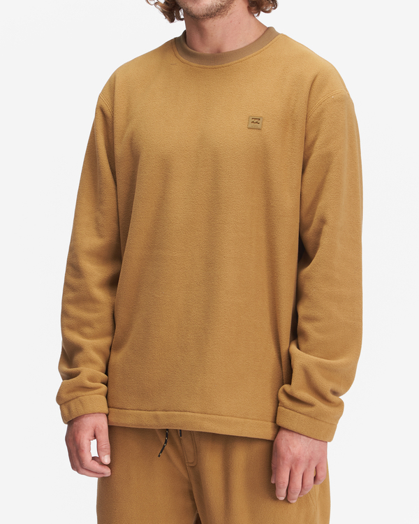 2 Furnace - Sweatshirt für Männer  A1CR05BIMU Billabong