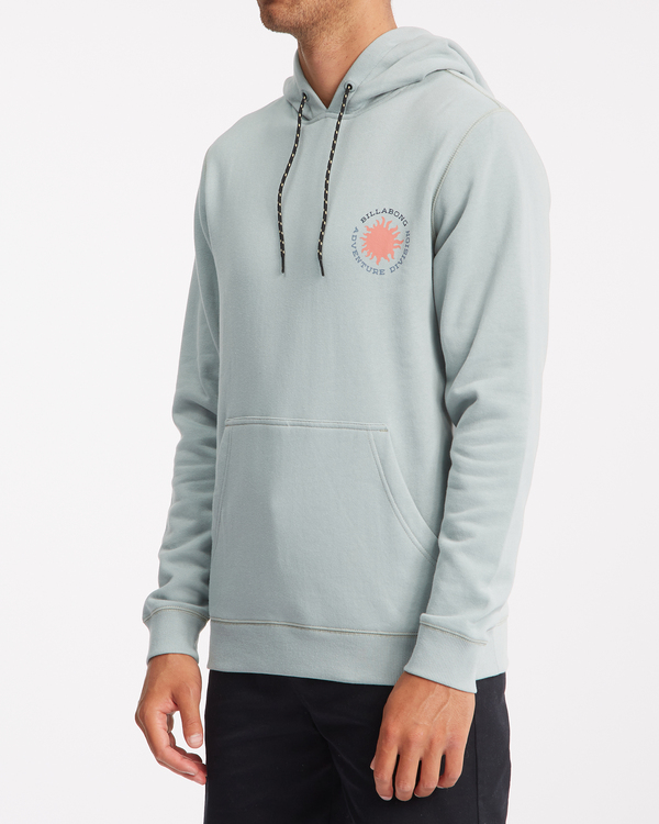 Billabong balance hoodie hotsell