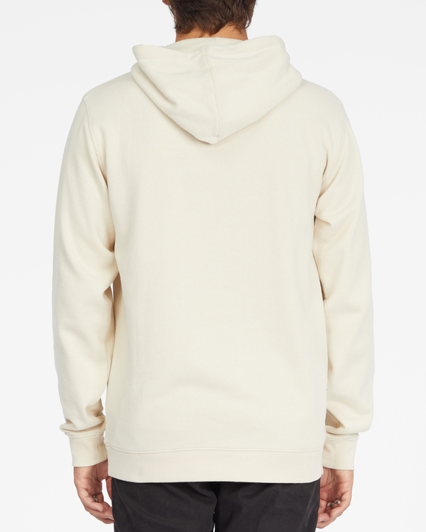 2 Bong Arch - Hoodie for Men  A1HO07BIMU Billabong
