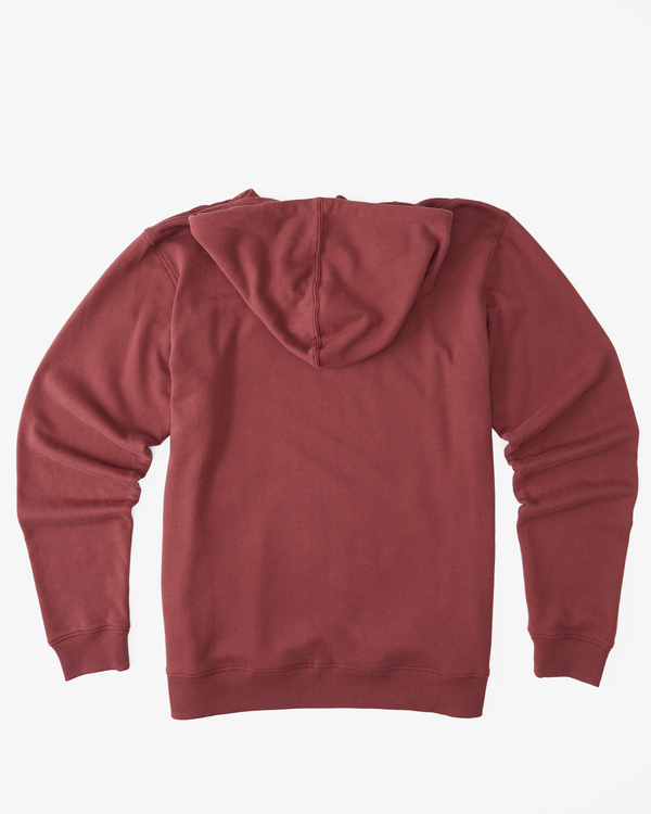 Bong Hoodie for Men Billabong