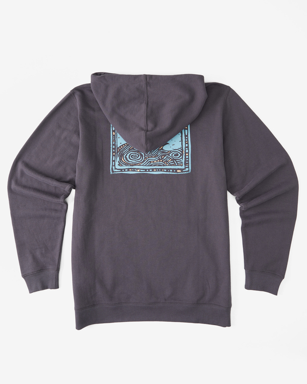 Billabong hoodie mens online