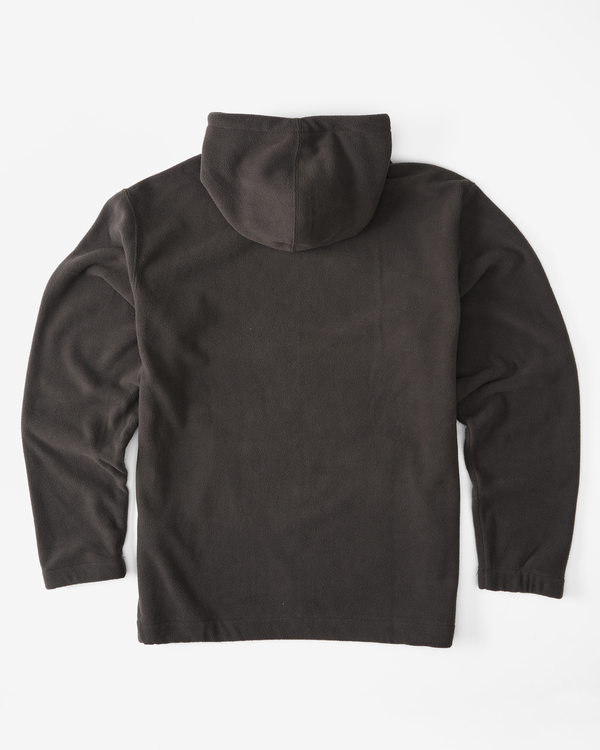 7 Furnace - Hoodie for Men  A1HO17BIMU Billabong