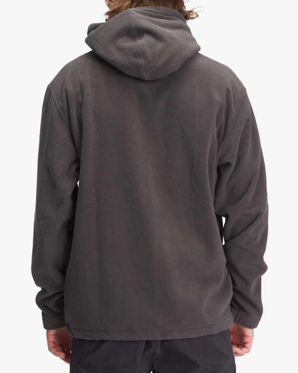 3 Furnace - Hoodie for Men  A1HO17BIMU Billabong