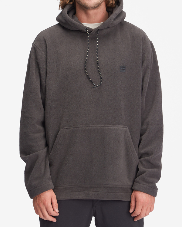 0 Furnace - Hoodie for Men  A1HO17BIMU Billabong