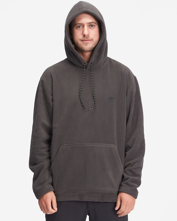 1 Furnace - Hoodie for Men  A1HO17BIMU Billabong
