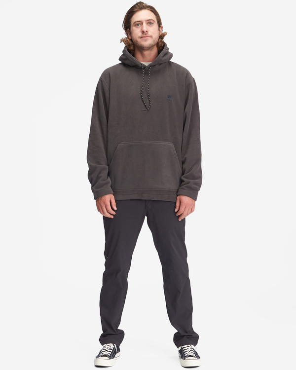 2 Furnace - Hoodie for Men  A1HO17BIMU Billabong