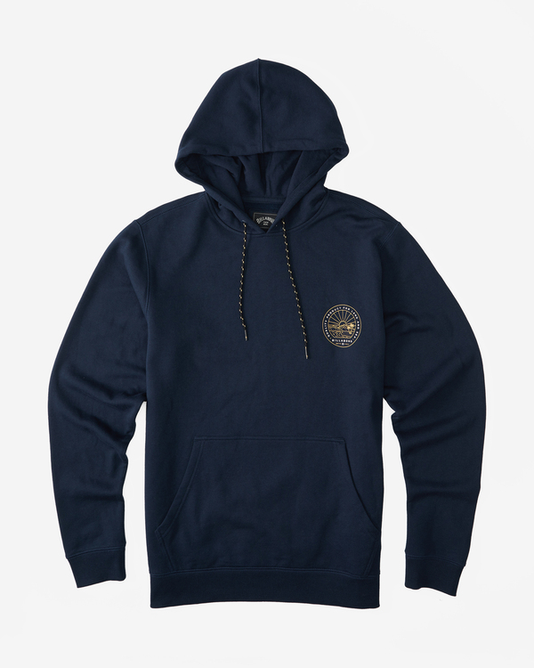 Night hoodie best sale