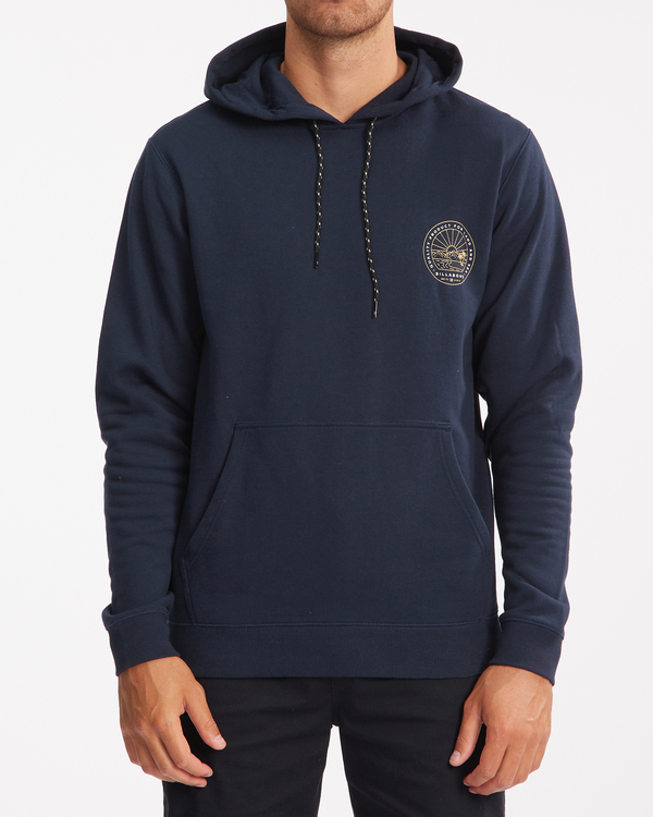 Hoodie night online