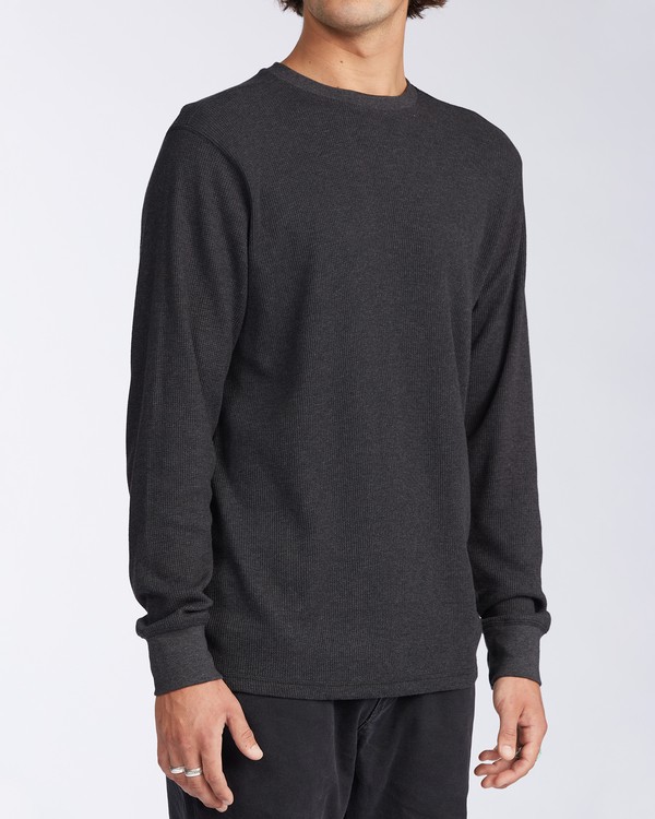 3 Essential - Thermal for Men  A1JE02BIMU Billabong