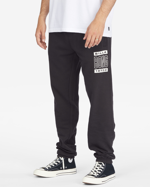 Billionaire boys club tracksuit bottoms online