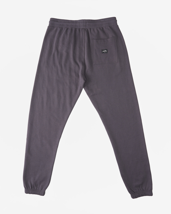 4 Tropics - Tracksuit Bottoms for Men  A1PT07BIMU Billabong