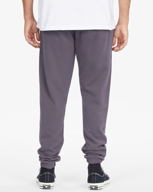 2 Tropics - Tracksuit Bottoms for Men  A1PT07BIMU Billabong